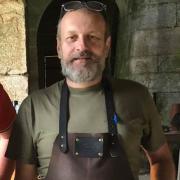 philippe-couteaux-germondans